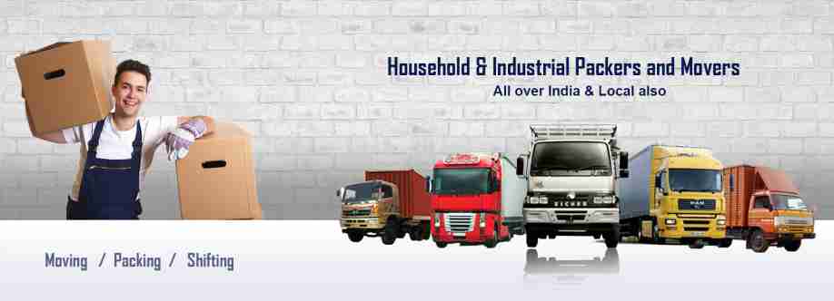 Gati Movera and Packers Gati Movers and Packers