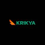 Krikyabn com