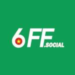 Ff social