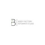 Body Factory