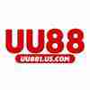 uu