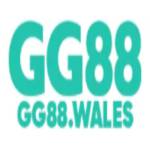 gg88 wales