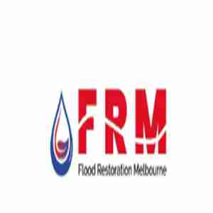 flood restoration melbourne