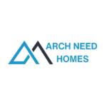 Archneed homes