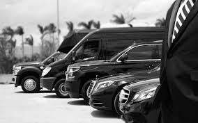 Make Every Occasion Extraordinary with Elite Transportation |...