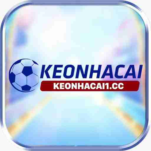 Keonhacai1 cc