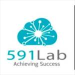 591 Lab