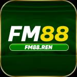 fm88ren fm88ren