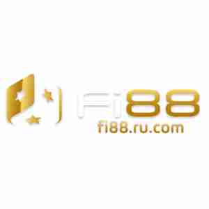 FI88