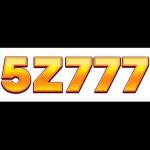 5z 777