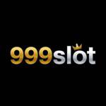 Slot Trang Chủ slotio com
