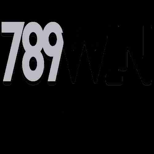 789Winn clothing