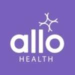 Allo Health Clinic