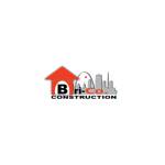 brico Construction