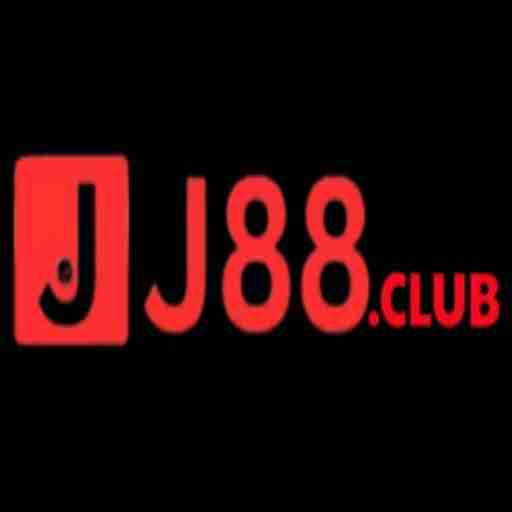 JJ88 club