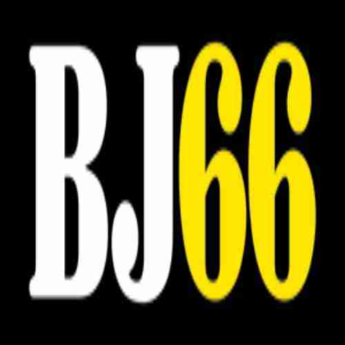 Bj blog
