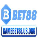 Gamebet us org