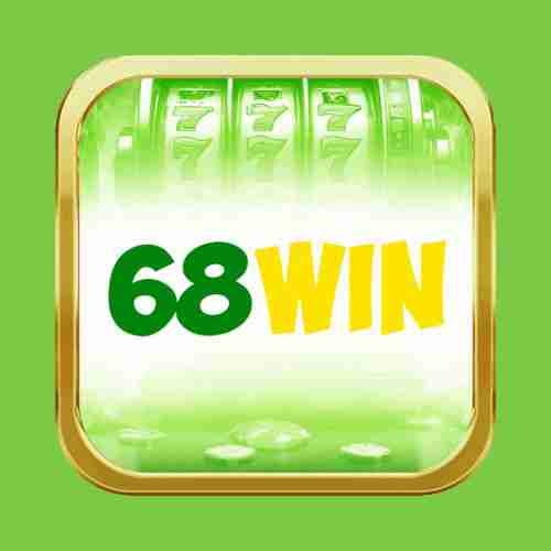 68Win2025 online