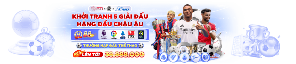 QH88 – Nhà cái QH88.Com Uy Tín Tóp #1 VN Tặng 888K