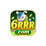 6rrr