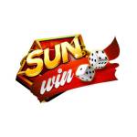 sunwin com