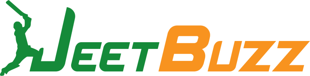 JeetBuzz: Online Cricket Betting in Bangladesh