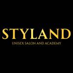 Styland Salon & Academy