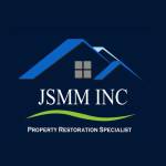 JSMM INC