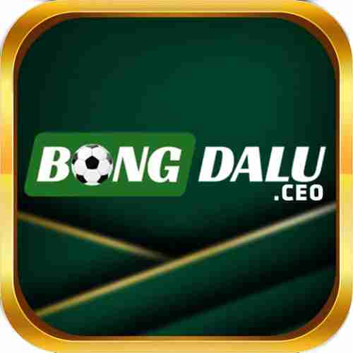 BONG DALU