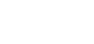 Ready-Made & Ready-to-Serve Meals Wholesale | Putra Food