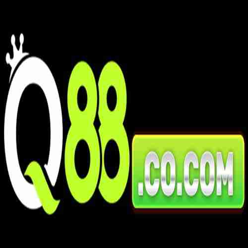 Q88 co com