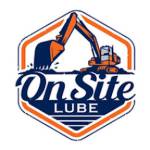 On Site Lube