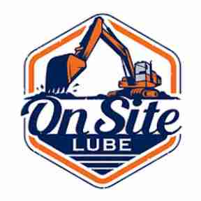 On Site Lube