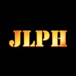 4Jlph com