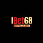 Ibet68 us com