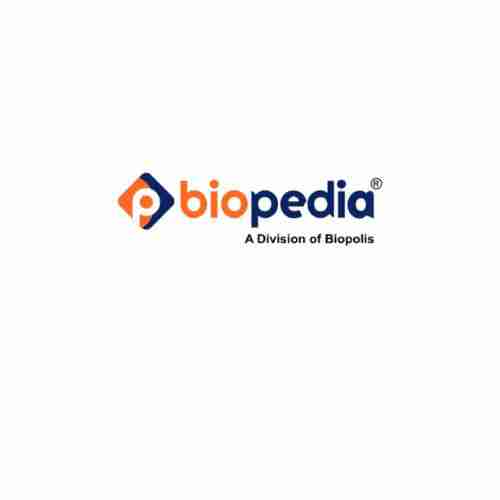 Bio Pedia