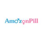Amozon Pill