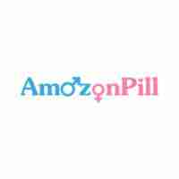 Amozon Pill
