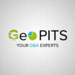 Geopits Global