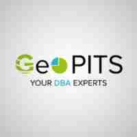 Geopits Global