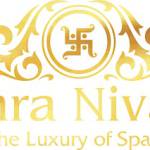 Aamra Nivaasa Nivaasa