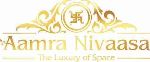 Aamra Nivaasa Nivaasa