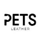 Pets Leather