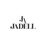 nemlendirici hyaluronik asit serumu