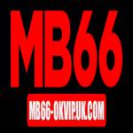 Mb66okvip ukcom