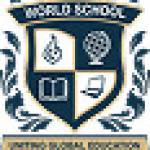 Sunbeam World School