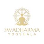 Yin Yoga teacher training in Rishikesh