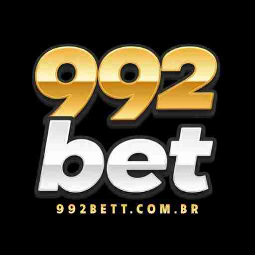 992bettcombr cassino online