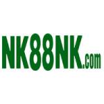 NK88