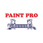 Paint Pro Inc